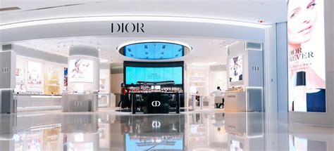 dior store locator|dior outlet store online.